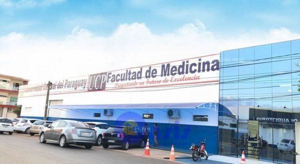 10 claves sobre las “universidades de garage” que ponen en peligro la educación