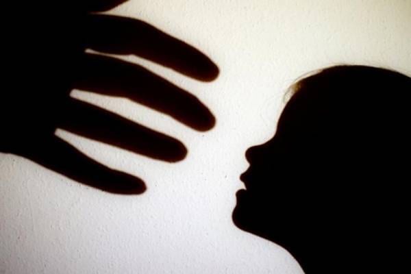 Abuso y condena aberrante: 10 datos del testimonio de la fiscala y los familiares
