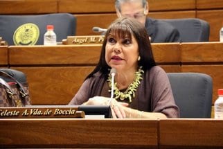 10 contundentes frases sobre el manejo en la “Cámara de la vergüenza”