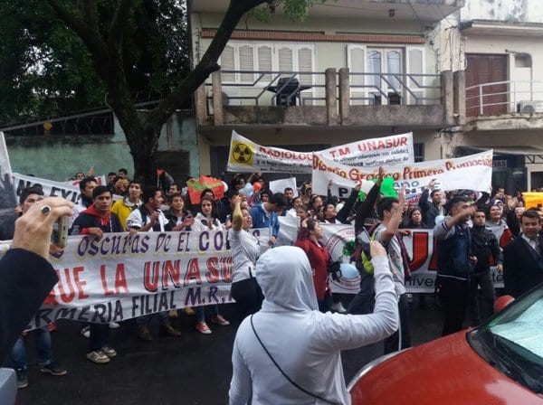 10 claves sobre las “universidades de garage” que ponen en peligro la educación