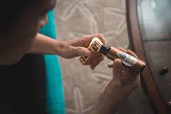 10 datos sobre las prohibiciones en el uso del vapeador