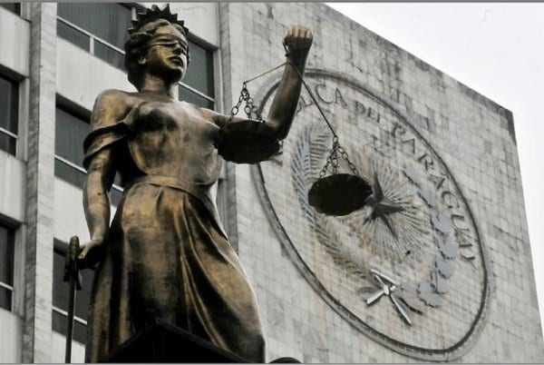 Abuso y condena aberrante: 10 datos del testimonio de la fiscala y los familiares