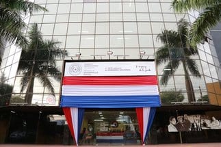 10 contundentes frases sobre el manejo en la “Cámara de la vergüenza”