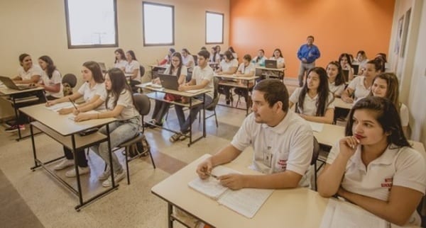 “Pobres pasaron a la clase media”: 10 frases de Benigno López sobre la economía