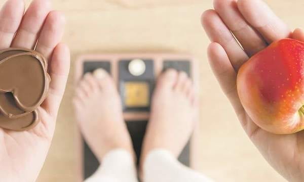 10 datos para evitar los peligros de los alimentos “chatarra”