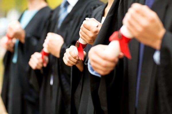 10 claves sobre las “universidades de garage” que ponen en peligro la educación