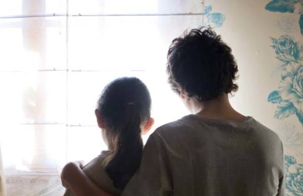 Abuso y condena aberrante: 10 datos del testimonio de la fiscala y los familiares