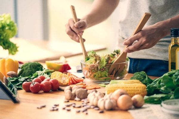 10 datos para evitar los peligros de los alimentos “chatarra”