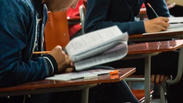 10 claves sobre las “universidades de garage” que ponen en peligro la educación