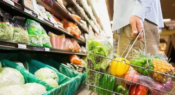 10 datos para evitar los peligros de los alimentos “chatarra”