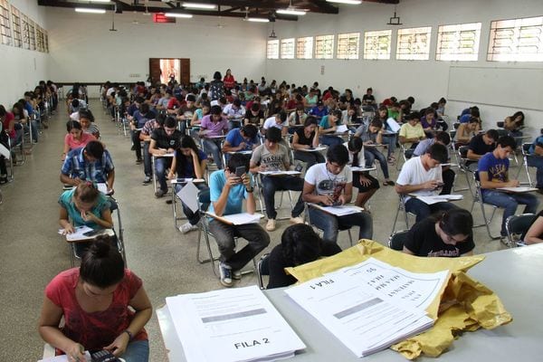 10 claves sobre las “universidades de garage” que ponen en peligro la educación
