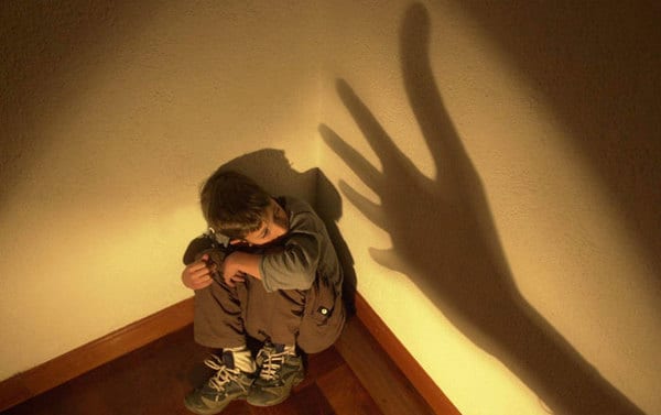 Abuso y condena aberrante: 10 datos del testimonio de la fiscala y los familiares