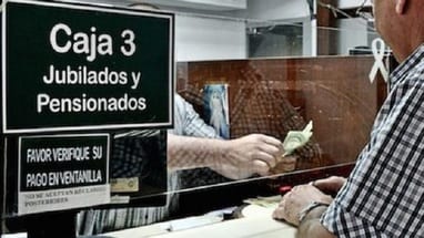 10 contundentes frases sobre el manejo en la “Cámara de la vergüenza”