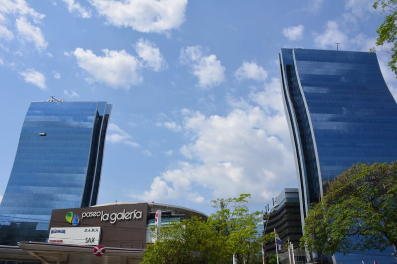 10 grandes inversiones hoteleras que florecieron en los últimos años