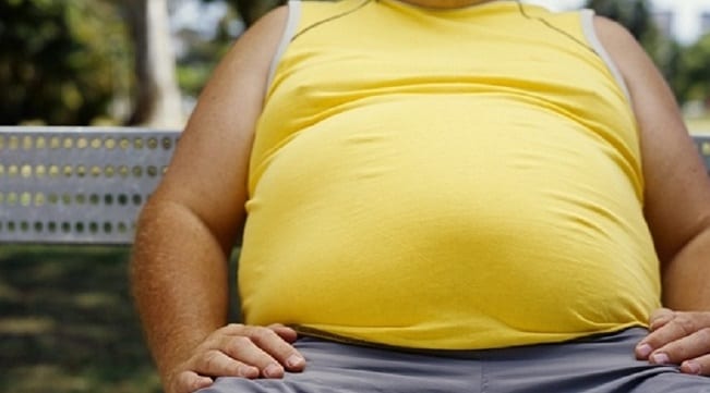 10 revelaciones de la FAO: Paraguay tiene más gente obesa que con hambre