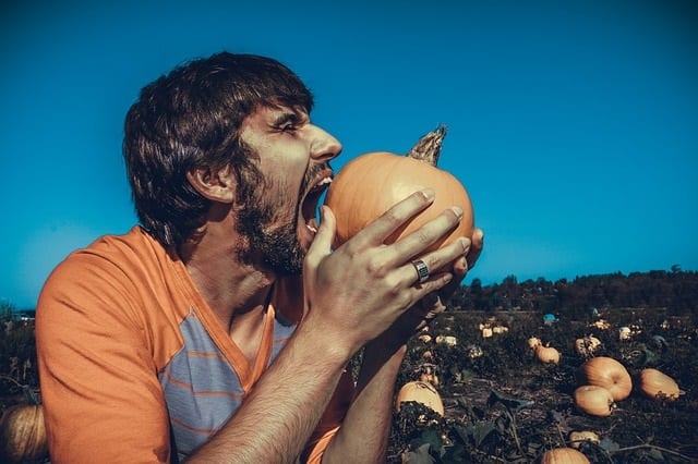 10 revelaciones de la FAO: Paraguay tiene más gente obesa que con hambre