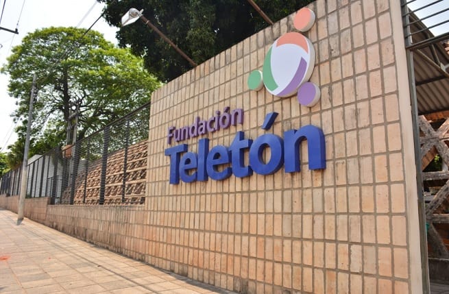 Teletón: 10 datos que pocos manejan y el “top” de los aportes