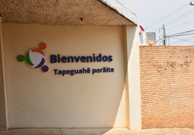 Teletón: 10 datos que pocos manejan y el “top” de los aportes