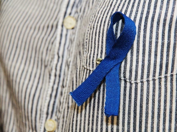 10 importantes datos sobre el cáncer de próstata que todo hombre debe saber