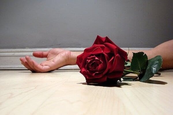 10 características comunes en los feminicidios