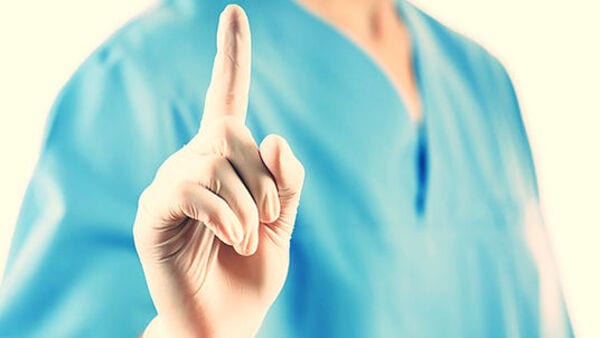 10 importantes datos sobre el cáncer de próstata que todo hombre debe saber