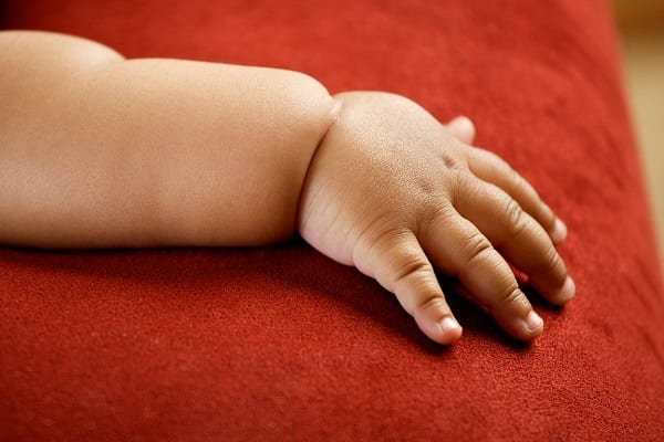 10 datos sobre el aumento de niños obesos en Paraguay