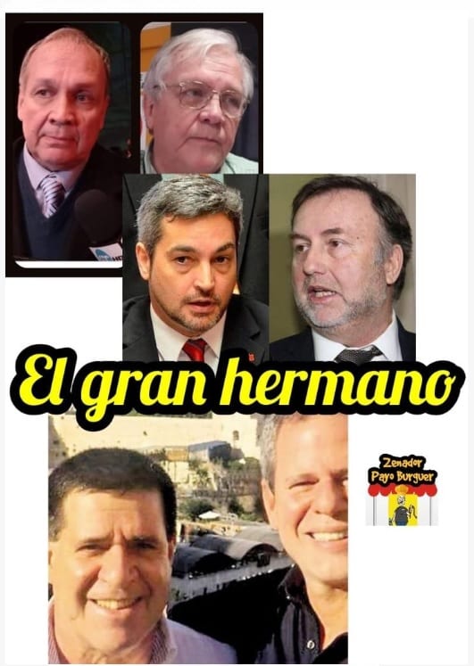 “DJ disponible”: 10 memes sobre Mario Ferreiro y su renuncia