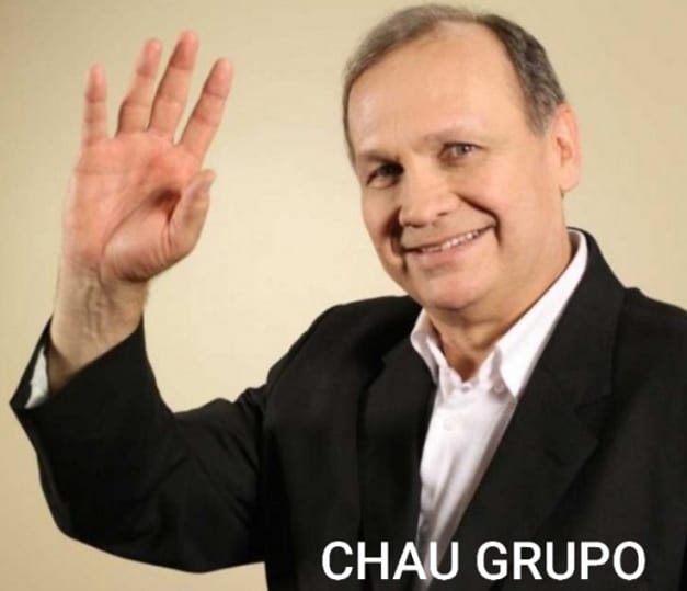 “DJ disponible”: 10 memes sobre Mario Ferreiro y su renuncia
