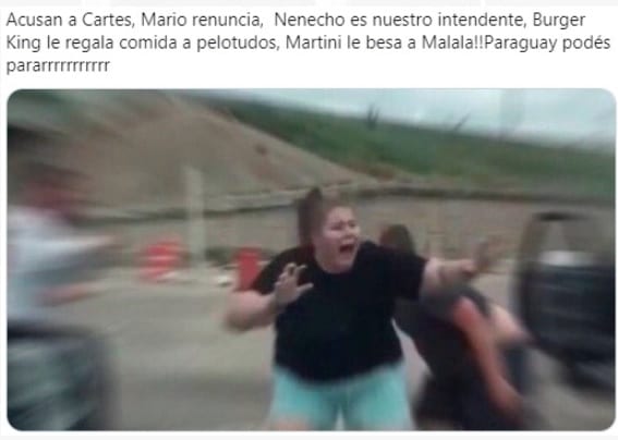 “DJ disponible”: 10 memes sobre Mario Ferreiro y su renuncia