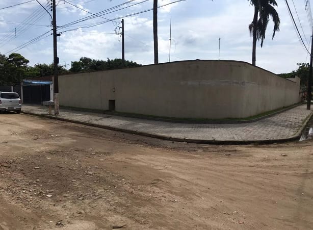 Ministra Cramer es víctima de asalto en Brasil