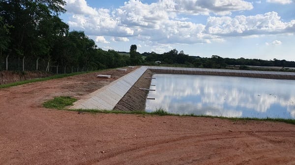 Apuntalan el desarrollo de la producción en Misiones