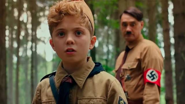 Se abre el primer Autocine