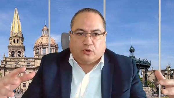Inteligencia artificial abre puerta a manipulación y fraudes, advierten