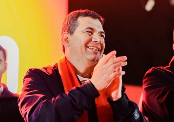 Jubilación VIP: Excongresistas aseguran beneficios especiales