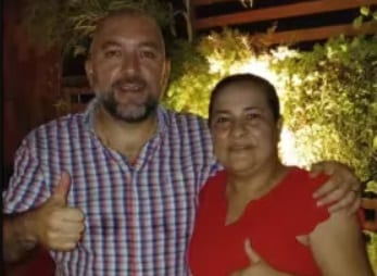 Nepotismo descarado en Hospital de Lambaré por influencia cartista