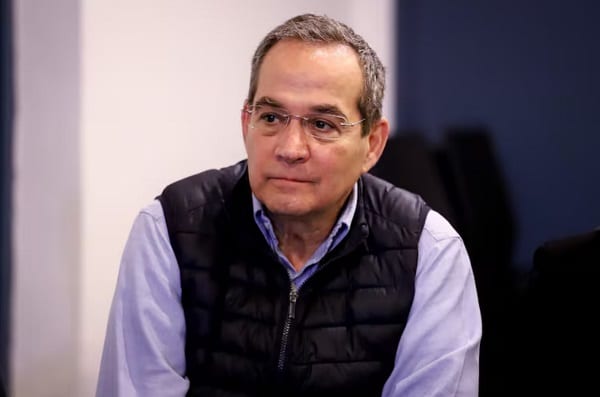 Intendentes de Asunción: cuántos fueron y quiénes estuvieron al frente
