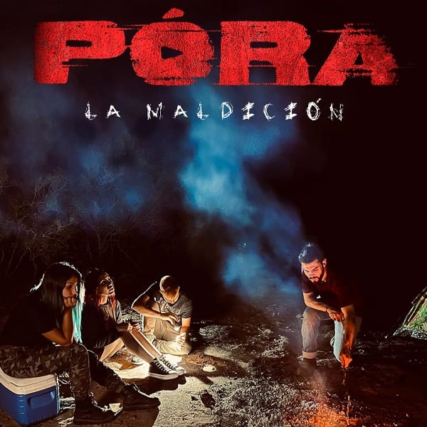‘Póra’: Cine paraguayo conquista pantallas argentinas
