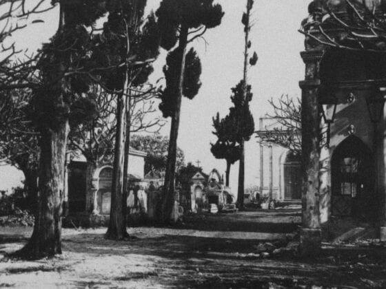 Asunción: 487 años de secretos, tragedias y renacimientos