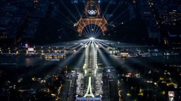 París 2024: Hitos, polémicas y un legado inolvidable