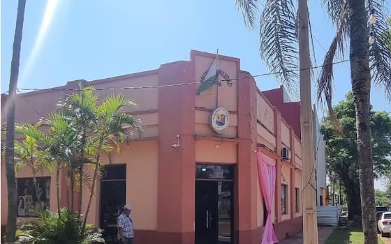 Se suspende almuerzo escolar en San Juan Bautista afectando a 644 alumnos