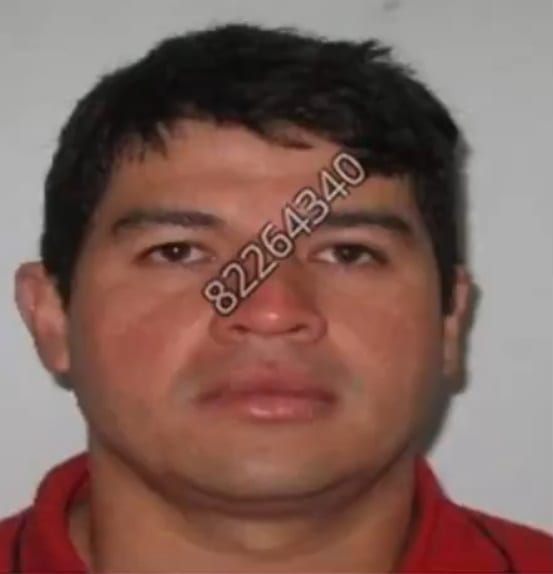 Feminicidio en San Bernardino: Policía asesina a su esposa y se quita la vida