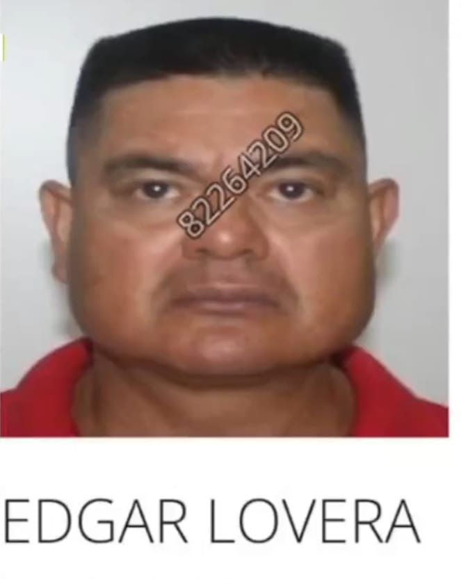 Feminicidio en San Bernardino: Policía asesina a su esposa y se quita la vida