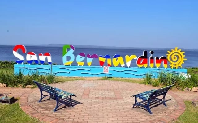 Época de graduación: Viajes, comidas y tendencias de fiestas