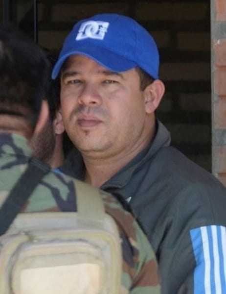 Jurado de Enjuiciamiento blanquea a juezas en polémico caso