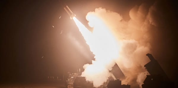 Rusia y el norte de Europa refuerzan su preparación ante conflictos