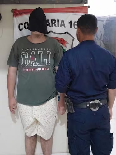 Investigan accidente fatal en Ybycuí; familia sospecha feminicidio