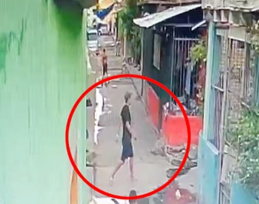 Policía busca a “Mata Gallo”, hijo de Rotela, por homicidio