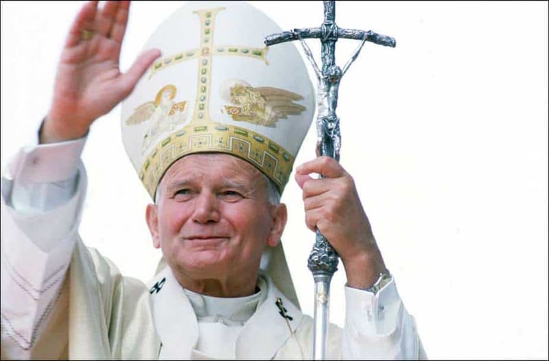 Los últimos 10 papas de la Iglesia Católica: historia y legado
