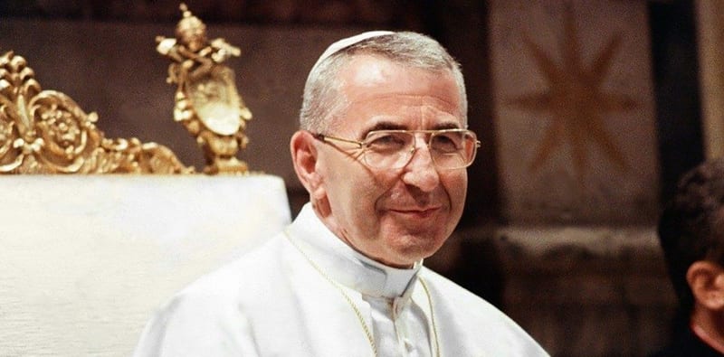 Los últimos 10 papas de la Iglesia Católica: historia y legado