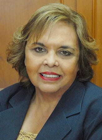 Intendentes de Asunción: cuántos fueron y quiénes estuvieron al frente